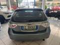 Subaru Impreza Impreza 1.5r Comfort (pw) mt GPL 2031 Albastru - thumbnail 5