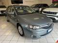 Subaru Impreza Impreza 1.5r Comfort (pw) mt GPL 2031 Albastru - thumbnail 3