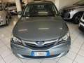 Subaru Impreza Impreza 1.5r Comfort (pw) mt GPL 2031 Albastru - thumbnail 2