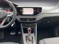 Volkswagen Polo GTI 2.0 TSI DSG Matrix-LED  Navi IQ.DRIVE Gris - thumbnail 14