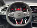 Volkswagen Polo GTI 2.0 TSI DSG Matrix-LED  Navi IQ.DRIVE Gris - thumbnail 10