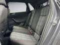 Volkswagen Polo GTI 2.0 TSI DSG Matrix-LED  Navi IQ.DRIVE Gris - thumbnail 12