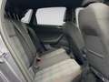 Volkswagen Polo GTI 2.0 TSI DSG Matrix-LED  Navi IQ.DRIVE Gris - thumbnail 17