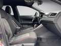 Volkswagen Polo GTI 2.0 TSI DSG Matrix-LED  Navi IQ.DRIVE Grau - thumbnail 16