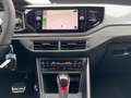 Volkswagen Polo GTI 2.0 TSI DSG Matrix-LED  Navi IQ.DRIVE Gris - thumbnail 15
