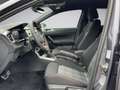 Volkswagen Polo GTI 2.0 TSI DSG Matrix-LED  Navi IQ.DRIVE Grau - thumbnail 9