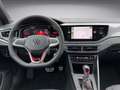 Volkswagen Polo GTI 2.0 TSI DSG Matrix-LED  Navi IQ.DRIVE Grau - thumbnail 13
