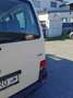 Volkswagen Transporter Fahrgestell lg. 2,5 TDI - thumbnail 8