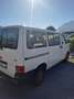 Volkswagen Transporter Fahrgestell lg. 2,5 TDI - thumbnail 1