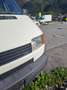 Volkswagen Transporter Fahrgestell lg. 2,5 TDI - thumbnail 7