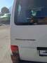 Volkswagen Transporter Fahrgestell lg. 2,5 TDI - thumbnail 2