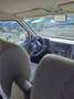Volkswagen Transporter Fahrgestell lg. 2,5 TDI - thumbnail 6