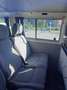 Volkswagen Transporter Fahrgestell lg. 2,5 TDI - thumbnail 4