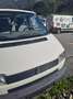 Volkswagen Transporter Fahrgestell lg. 2,5 TDI - thumbnail 3