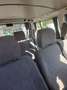 Volkswagen Transporter Fahrgestell lg. 2,5 TDI - thumbnail 5