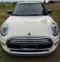 MINI Cooper D Mini 1.5 Cooper D Hype 5p auto Beige - thumbnail 4