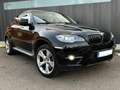 BMW X6 xDrive 30dA - thumbnail 5