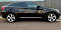 BMW X6 xDrive 30dA - thumbnail 6