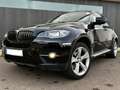 BMW X6 xDrive 30dA - thumbnail 1