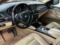 BMW X6 xDrive 30dA - thumbnail 9