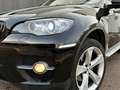 BMW X6 xDrive 30dA - thumbnail 8