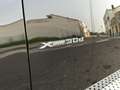BMW X6 xDrive 30dA - thumbnail 13