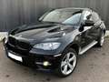 BMW X6 xDrive 30dA - thumbnail 3
