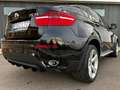 BMW X6 xDrive 30dA - thumbnail 7