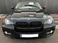 BMW X6 xDrive 30dA - thumbnail 4