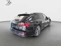 Audi A6 55 TFSI e S line Virtual*360°*Matrix Schwarz - thumbnail 2