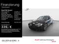 Audi A6 55 TFSI e S line Virtual*360°*Matrix Schwarz - thumbnail 1