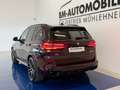 BMW X5 M M50d Individual,Massage,Luftf.,SkyLounge,Sitzlü Violett - thumbnail 8