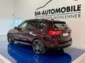 BMW X5 M M50d Individual,Massage,Luftf.,SkyLounge,Sitzlü Violett - thumbnail 7