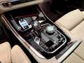 BMW X5 M M50d Individual,Massage,Luftf.,SkyLounge,Sitzlü Violett - thumbnail 34