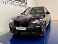 BMW X5 M M50d Individual,Massage,Luftf.,SkyLounge,Sitzlü Violett - thumbnail 3