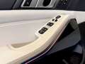 BMW X5 M M50d Individual,Massage,Luftf.,SkyLounge,Sitzlü Violett - thumbnail 20