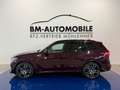 BMW X5 M M50d Individual,Massage,Luftf.,SkyLounge,Sitzlü Violett - thumbnail 1