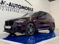 BMW X5 M M50d Individual,Massage,Luftf.,SkyLounge,Sitzlü Violett - thumbnail 5