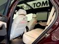 BMW X5 M M50d Individual,Massage,Luftf.,SkyLounge,Sitzlü Violett - thumbnail 25