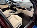 BMW X5 M M50d Individual,Massage,Luftf.,SkyLounge,Sitzlü Violett - thumbnail 30