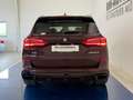 BMW X5 M M50d Individual,Massage,Luftf.,SkyLounge,Sitzlü Violett - thumbnail 11