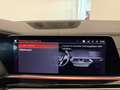 BMW X5 M M50d Individual,Massage,Luftf.,SkyLounge,Sitzlü Violett - thumbnail 43