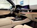 BMW X5 M M50d Individual,Massage,Luftf.,SkyLounge,Sitzlü Violett - thumbnail 33