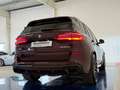 BMW X5 M M50d Individual,Massage,Luftf.,SkyLounge,Sitzlü Violett - thumbnail 10