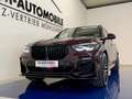 BMW X5 M M50d Individual,Massage,Luftf.,SkyLounge,Sitzlü Violett - thumbnail 4