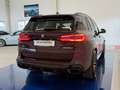 BMW X5 M M50d Individual,Massage,Luftf.,SkyLounge,Sitzlü Violett - thumbnail 9