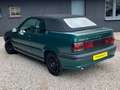 Renault R 19 Renault 19 Cabrio Oldtimer 3.Hand Original! Zielony - thumbnail 5