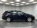 Opel Astra 1.0i / Break / Navi / PDC / Cruise co / App / ... Zwart - thumbnail 6