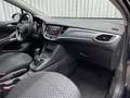 Opel Astra 1.0i / Break / Navi / PDC / Cruise co / App / ... Zwart - thumbnail 11