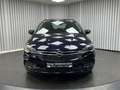 Opel Astra 1.0i / Break / Navi / PDC / Cruise co / App / ... Zwart - thumbnail 8
